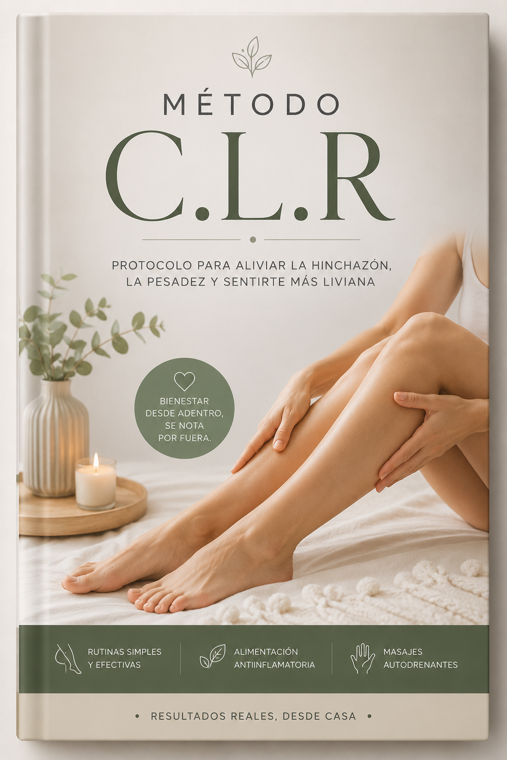 Metodo C.L.R